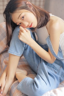 孤岛飞鹰鸽子是谁